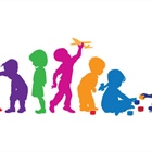 Welcome 2026/2027!