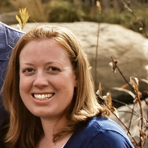 profile pic