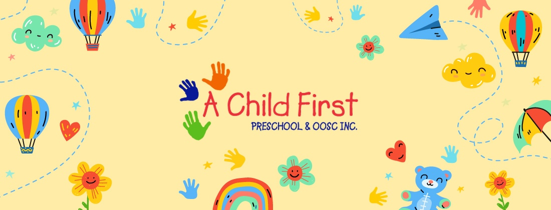 We wrapped up our Community Helpers unit with a very special visitor today at Chaparral!