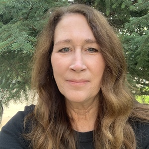 profile pic