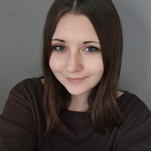 profile pic