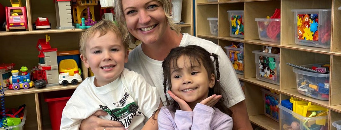Arts, Crafts, and More! - McKenzie Towne