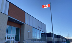 St. Gianna - Out of School Care & Kindercare