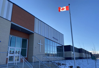 St. Gianna - Out of School Care & Kindercare