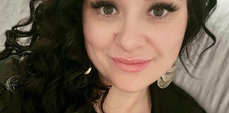 Ms. Morgan – Director