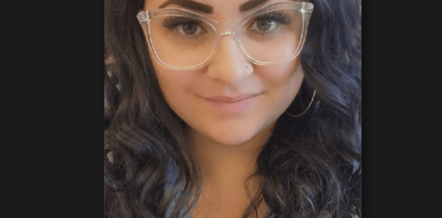 Ms. Morgan – Director