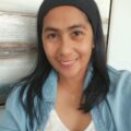 Ms. Julie – Our Lady of the Evergreens